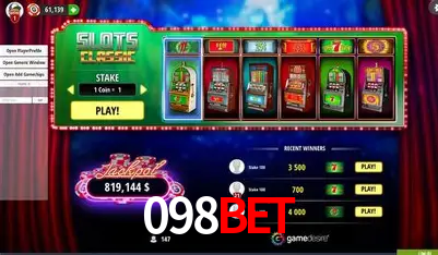 Descubra a Essência do 098bet: Nossa História e Compromissos
