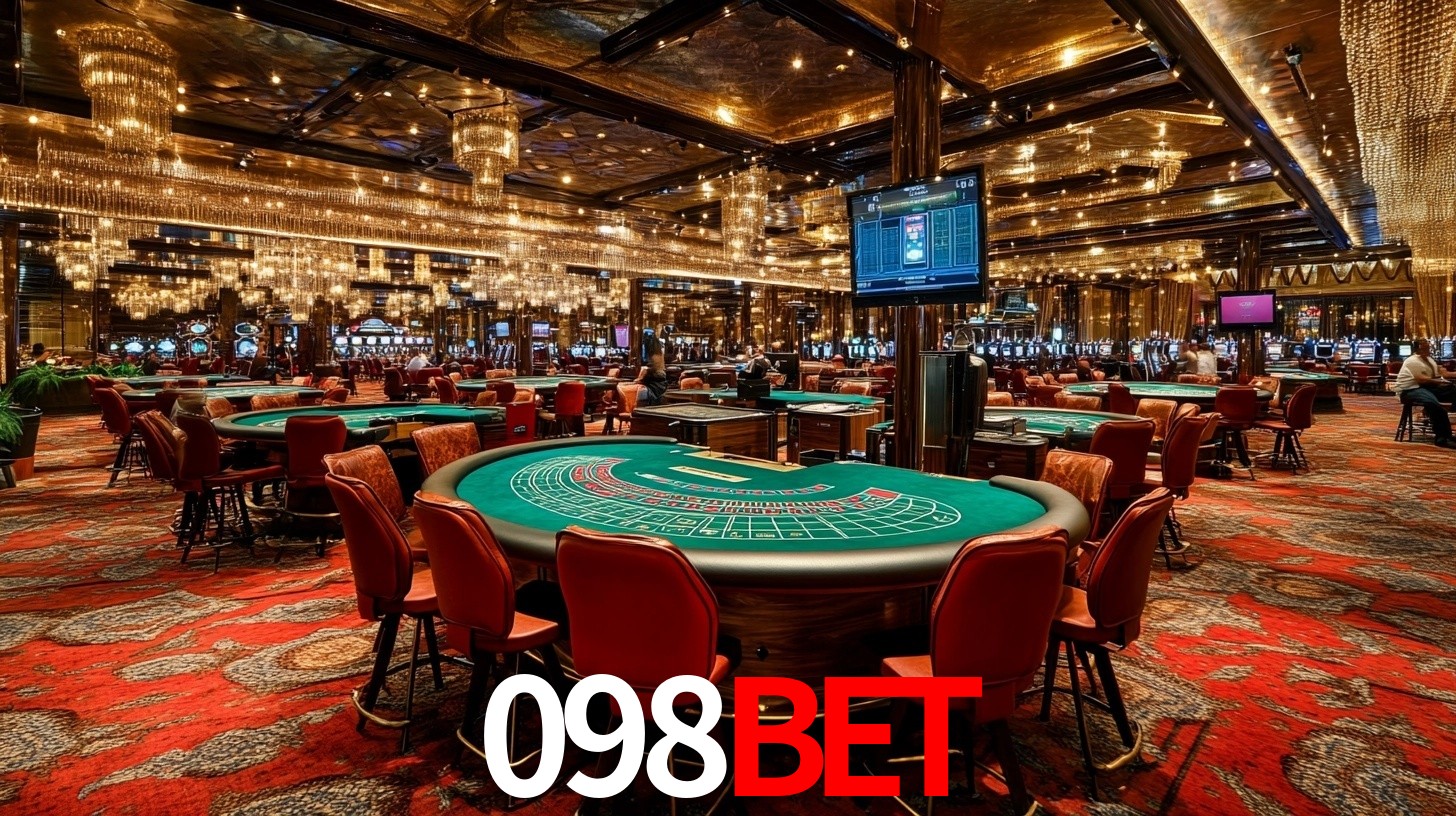 098bet,098bet.com
