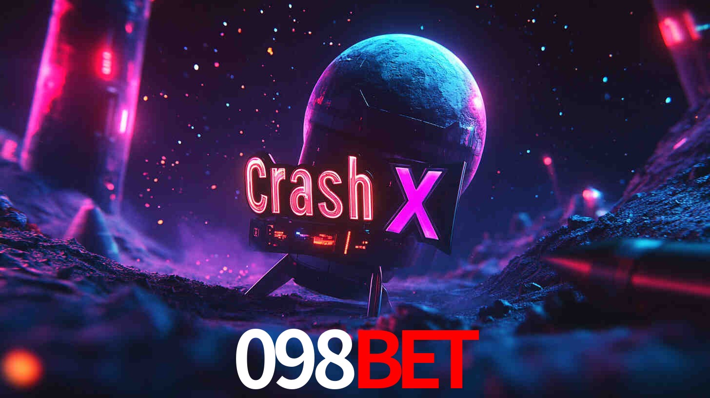 Descubra a Essência do 098bet: Nossa História e Compromissos