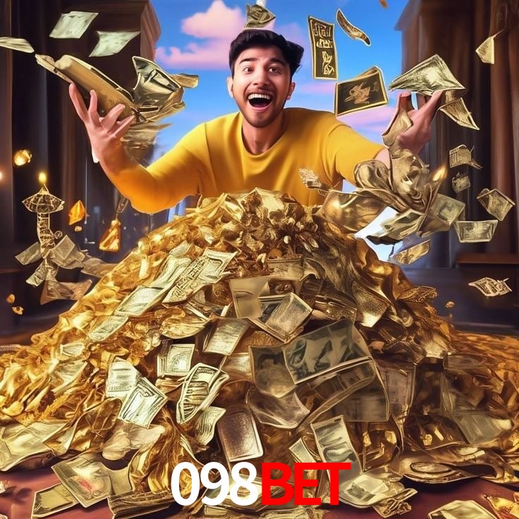 Estatísticas do Jogo 098bet