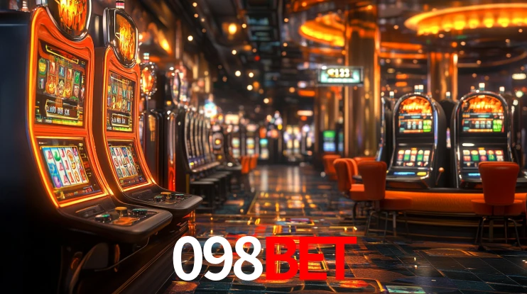 098bet