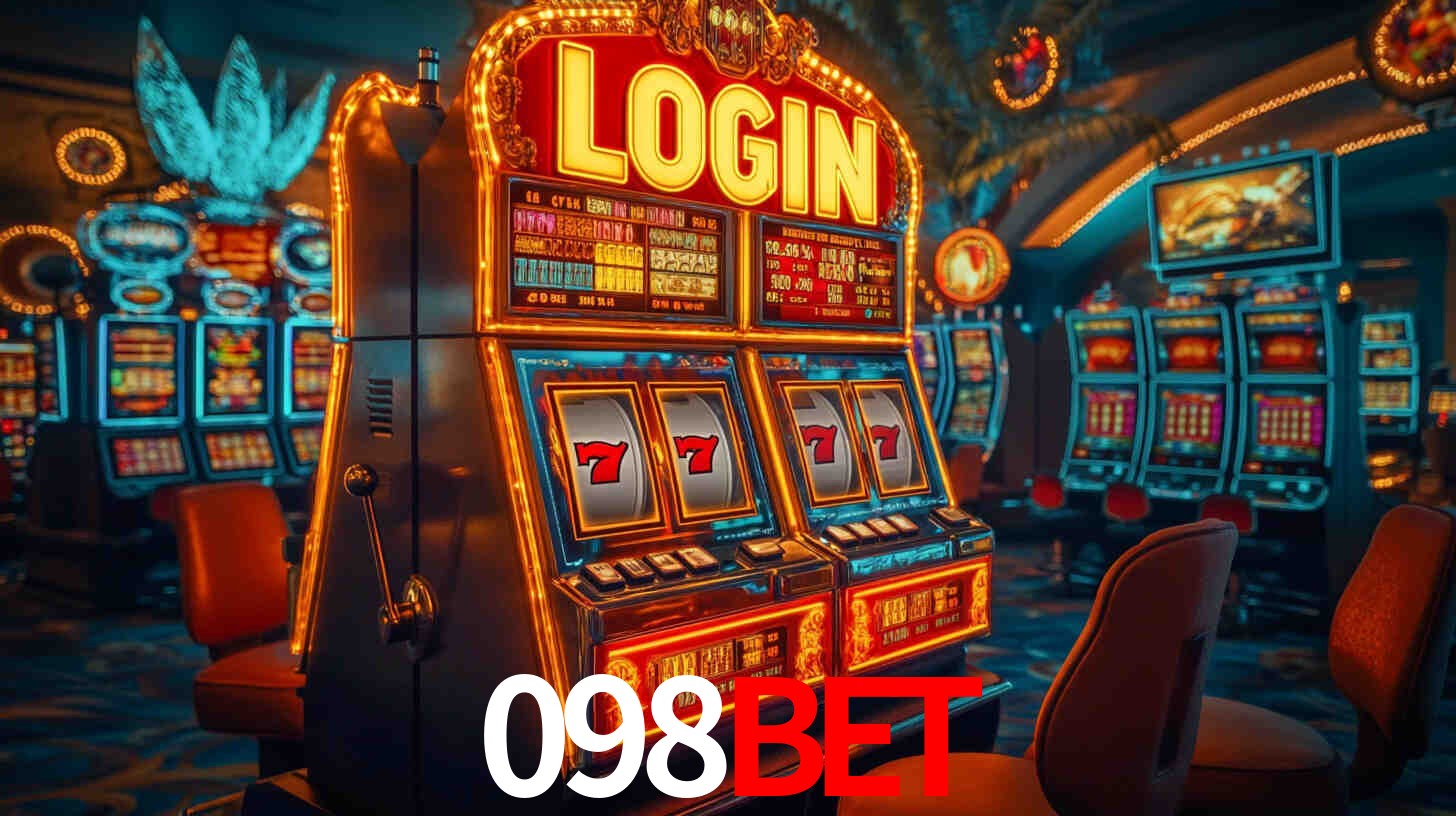 Ofertas Imperdíveis na 098bet: Promoções e Bônus Que Valem a Pena