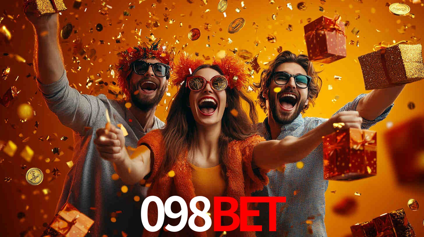 098bet