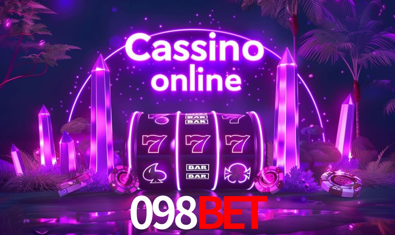 098bet