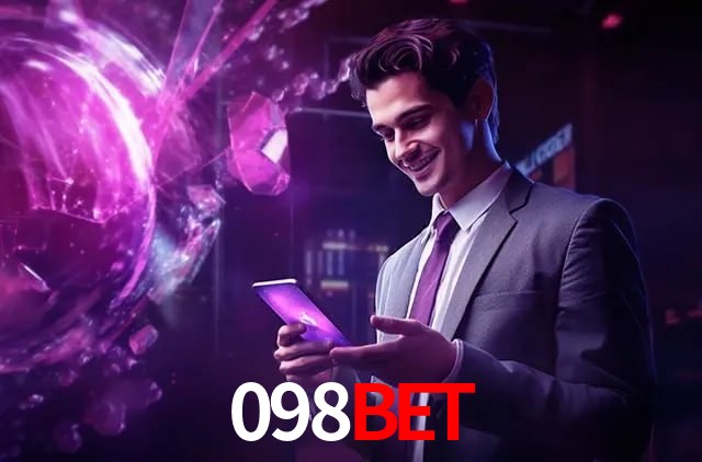 Tennis Betting 098bet