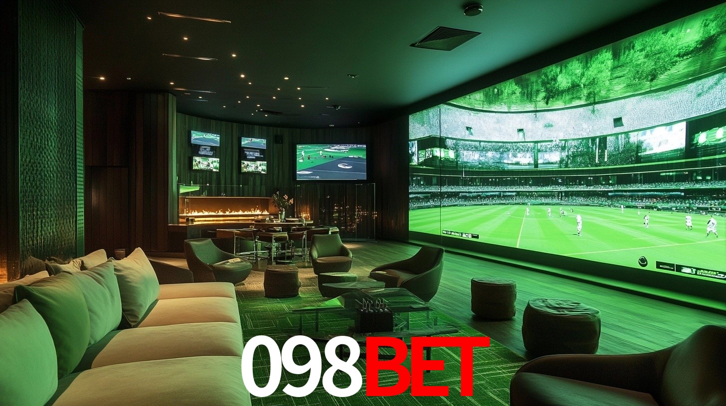 098bet.com