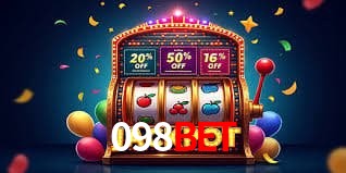 098bet
