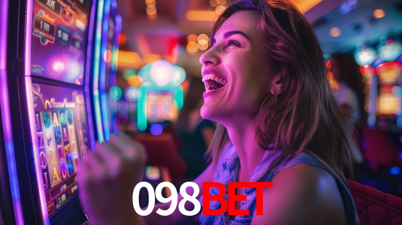 098bet - Risco e Recompensa - 098bet.com