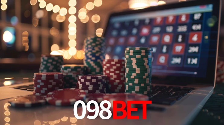 Exclusive Offers 098bet