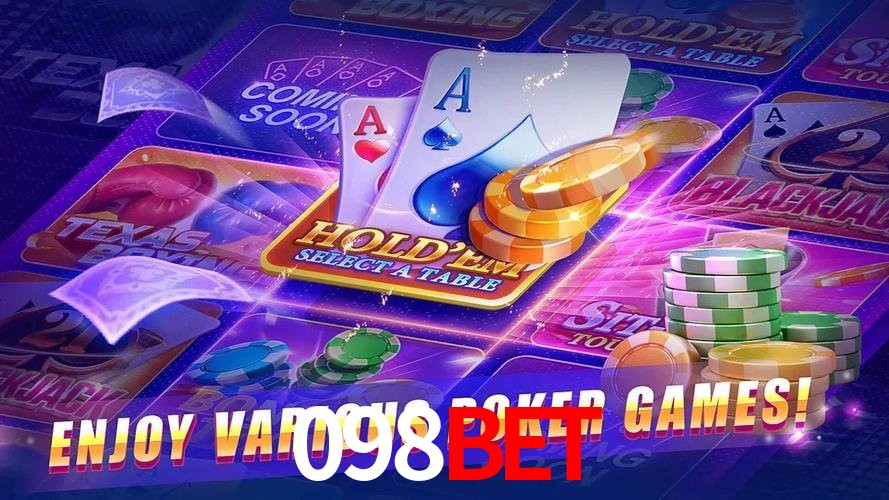 098bet