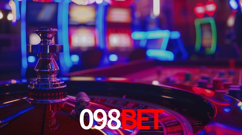 098bet.com