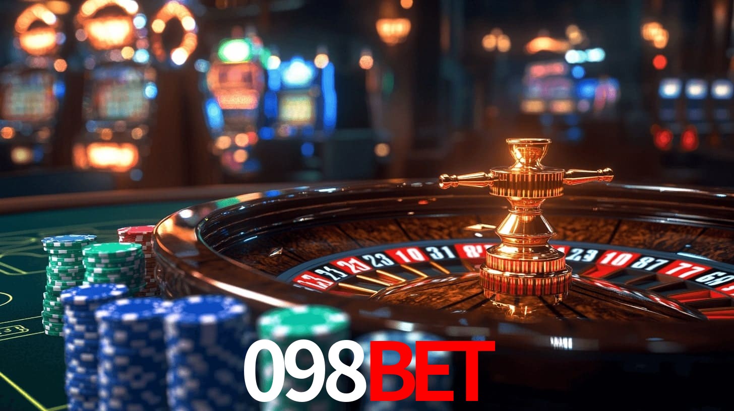 098bet