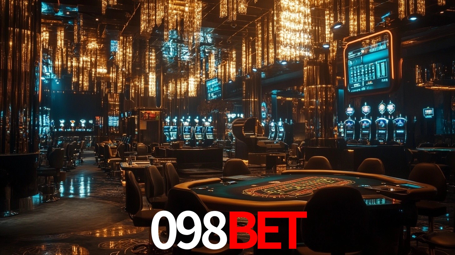 098bet,098bet.com