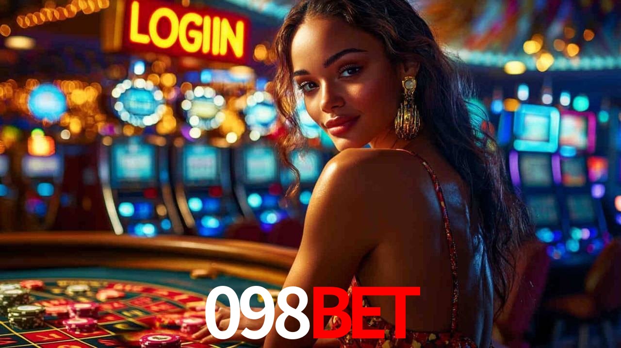 098bet - Tempos de saque PIX verificados e estatísticas de pagamento