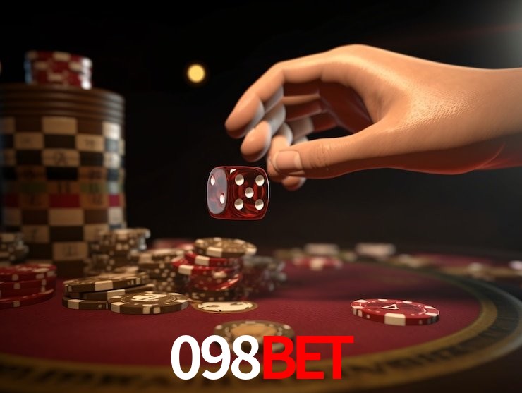 Requisitos do APK da 098bet para Android