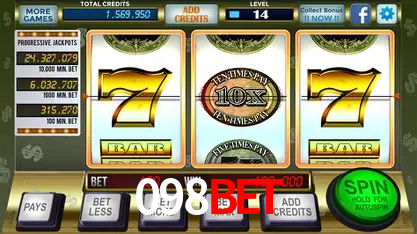 098bet