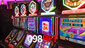 Casino VIP 098bet
