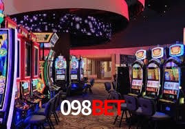 098bet