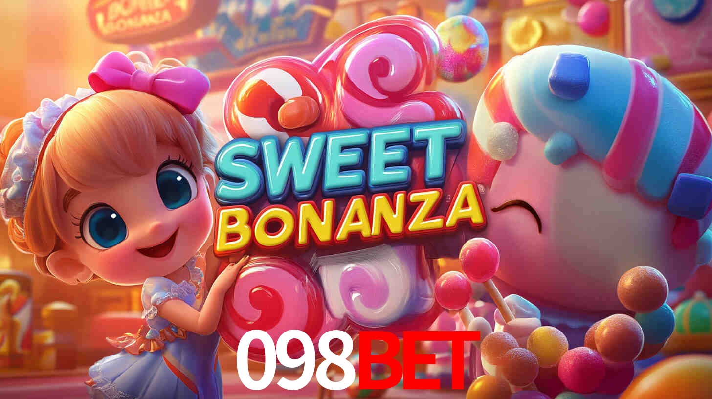 Descubra a Essência do 098bet: Nossa História e Compromissos