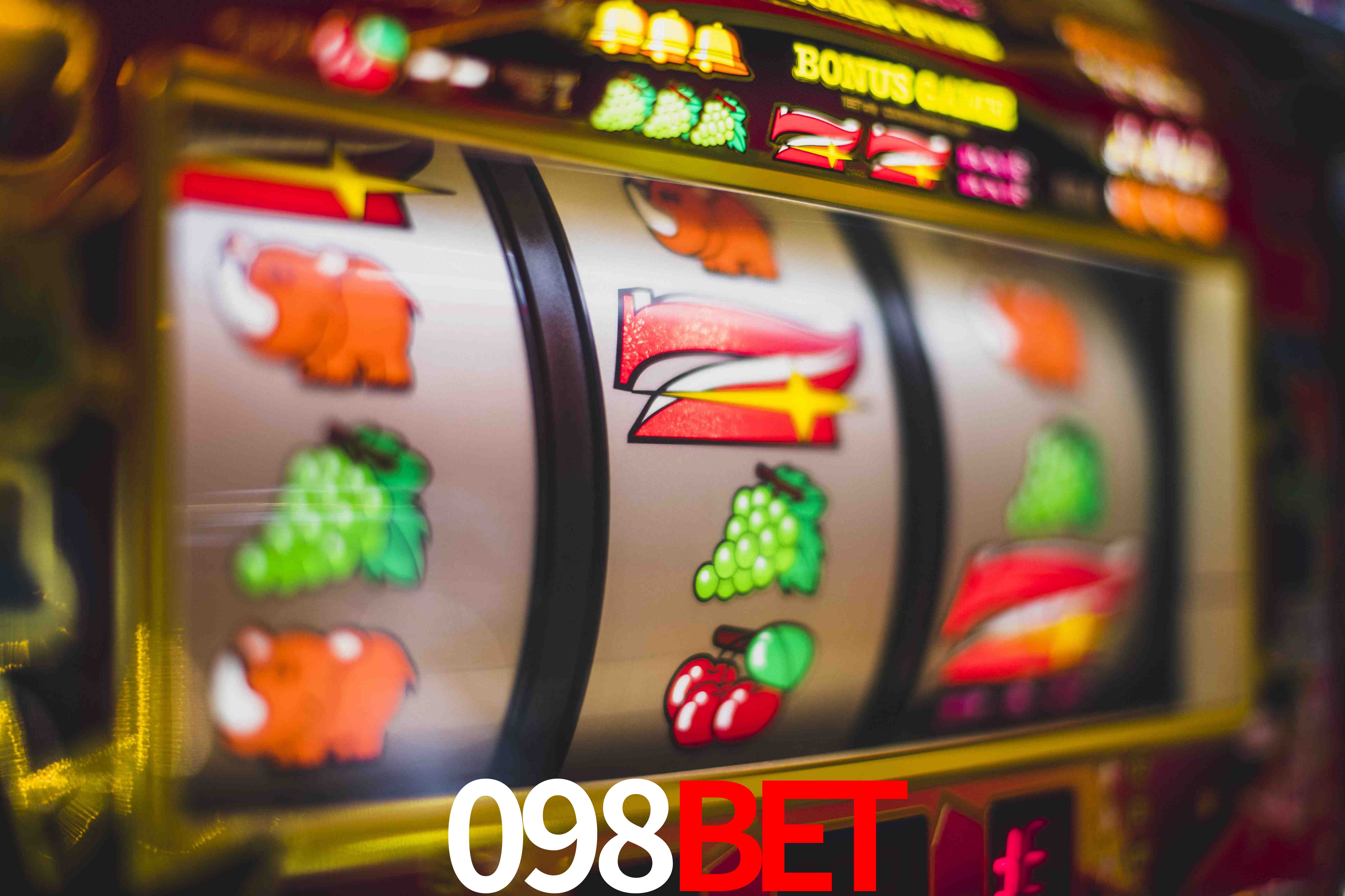 Crash Games Statistics 098bet