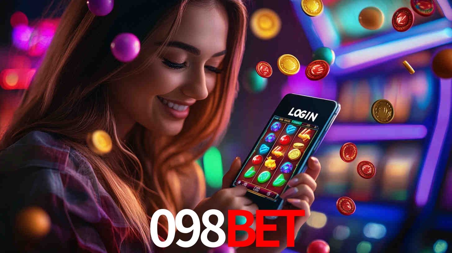 098bet