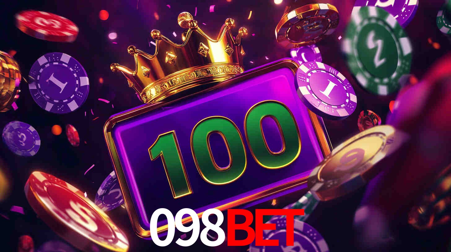 Instant EasyPaisa 098bet