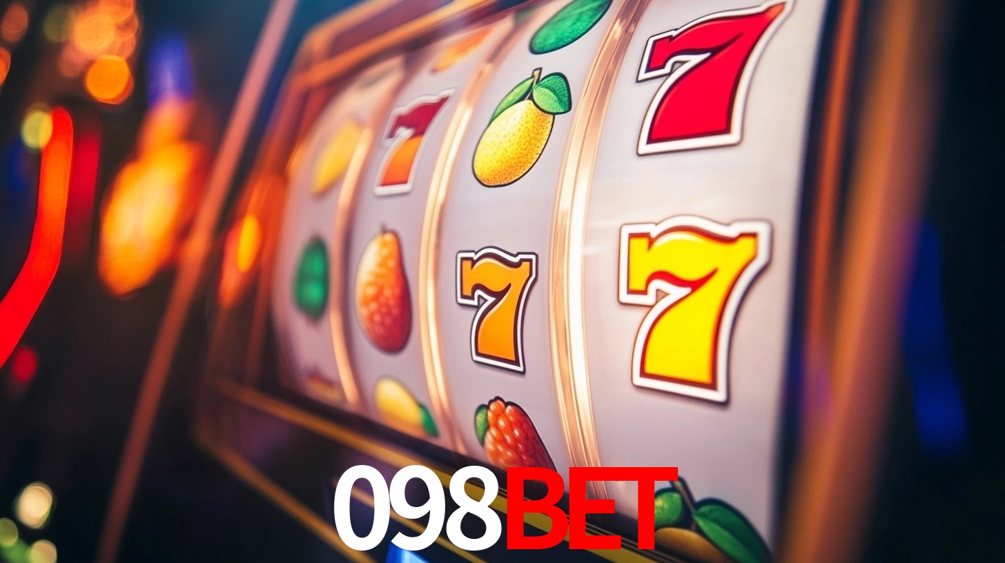 098bet,098bet.com