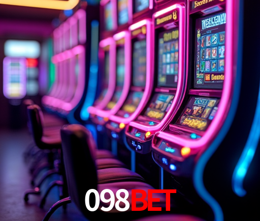098bet
