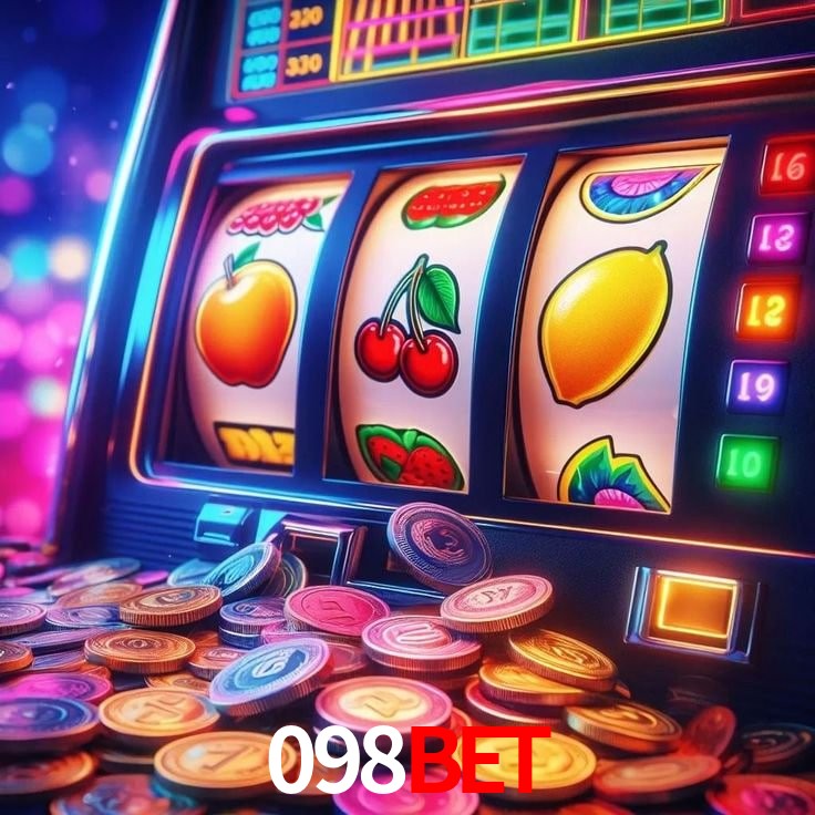 Segurança 2FA 098bet