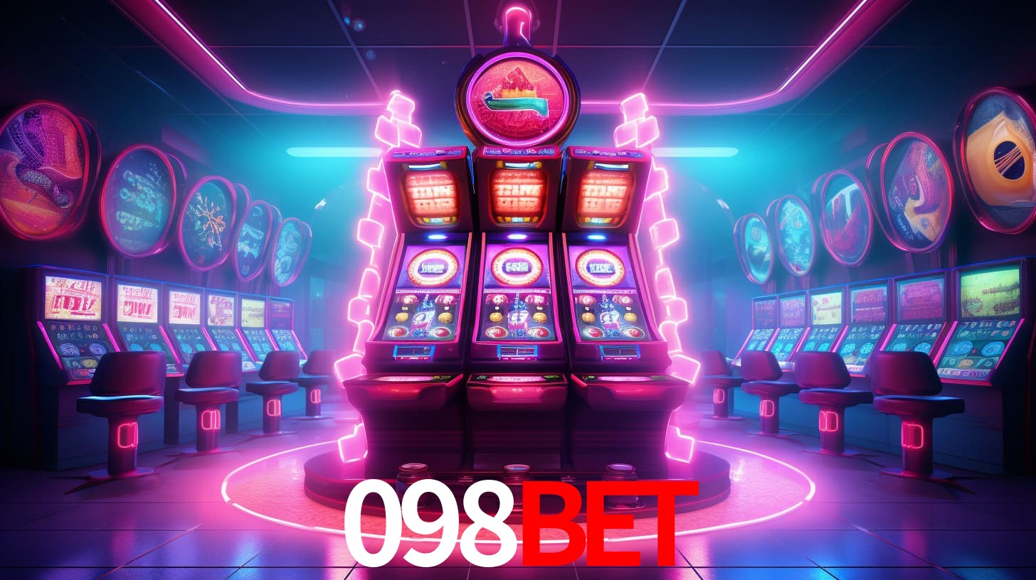 098bet: Jogue Crash e Experimente Alta Recompensa Instantânea