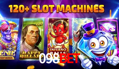 098bet