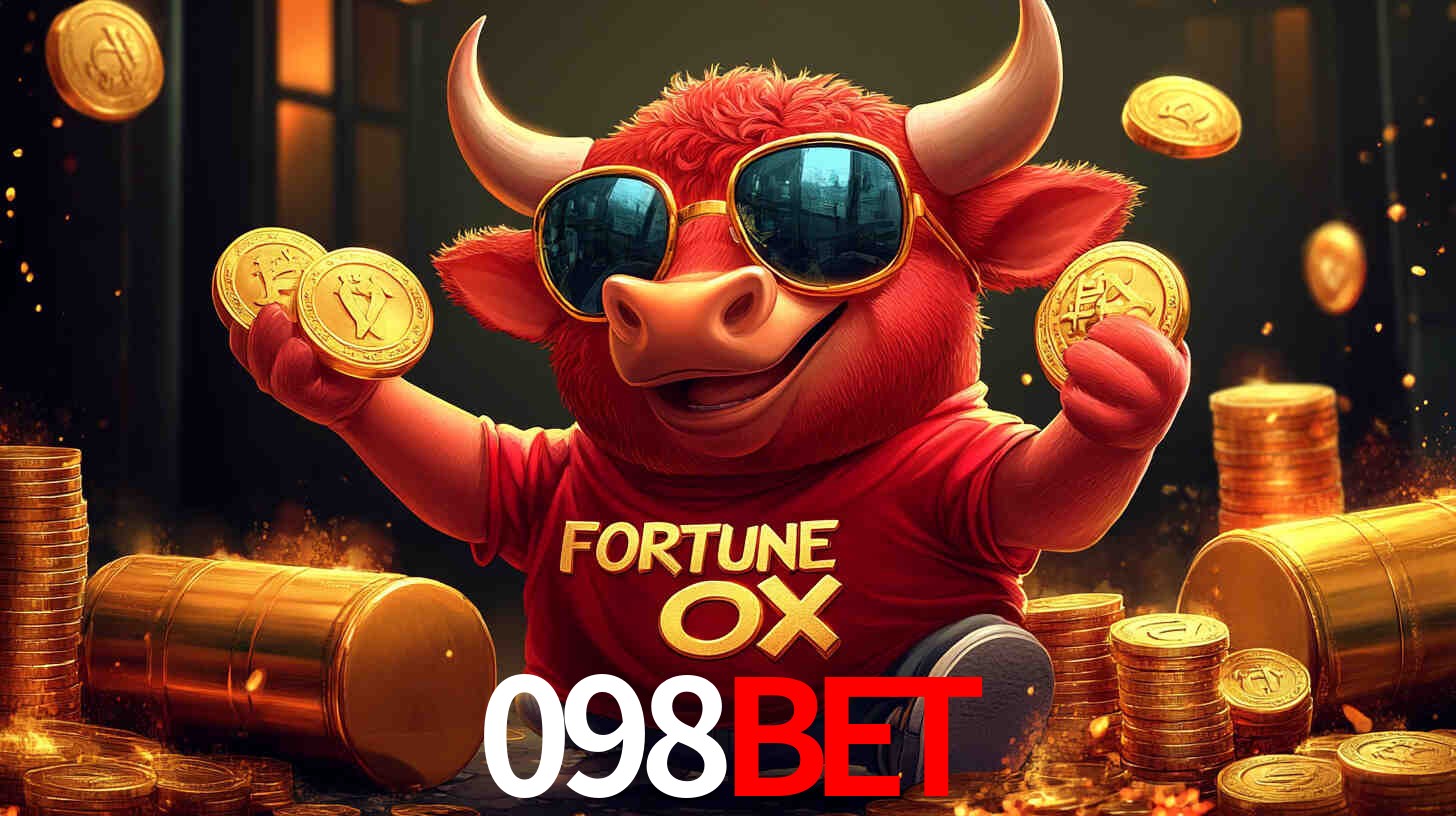 Explorando a Categoria de Eventos em Apostas na 098bet