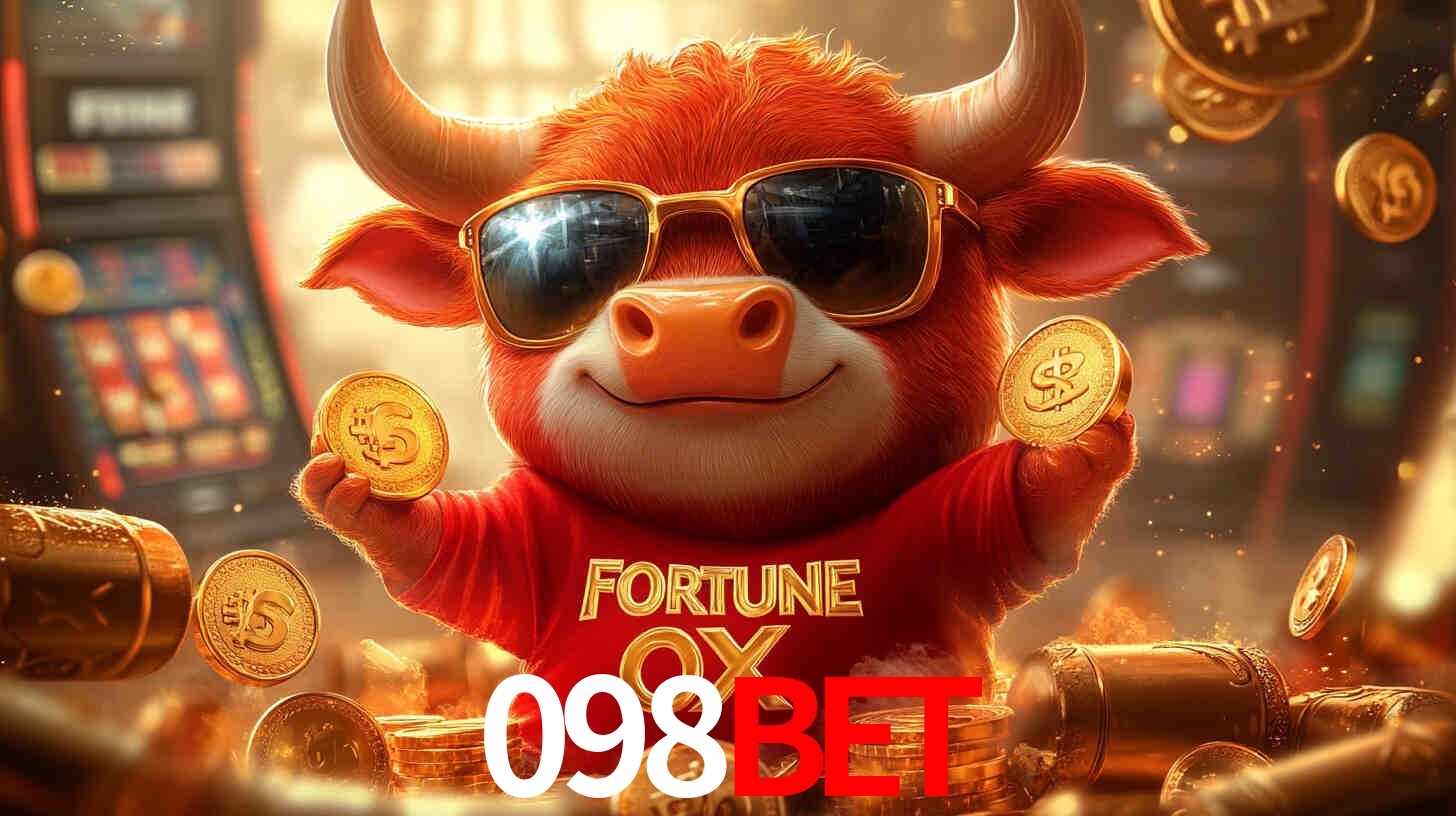 098bet