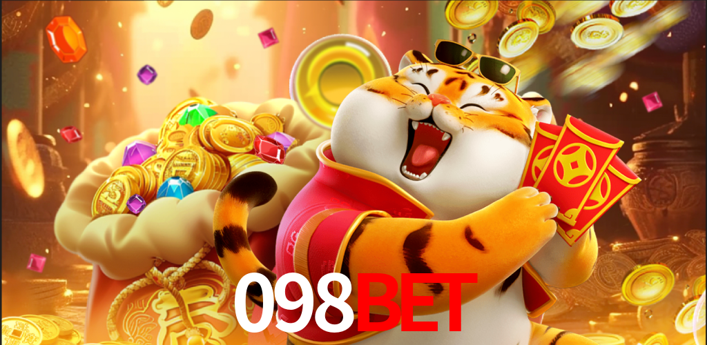 098bet
