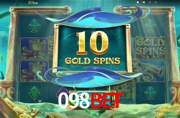 A Revolução dos Aplicativos de Jogos no 098bet
