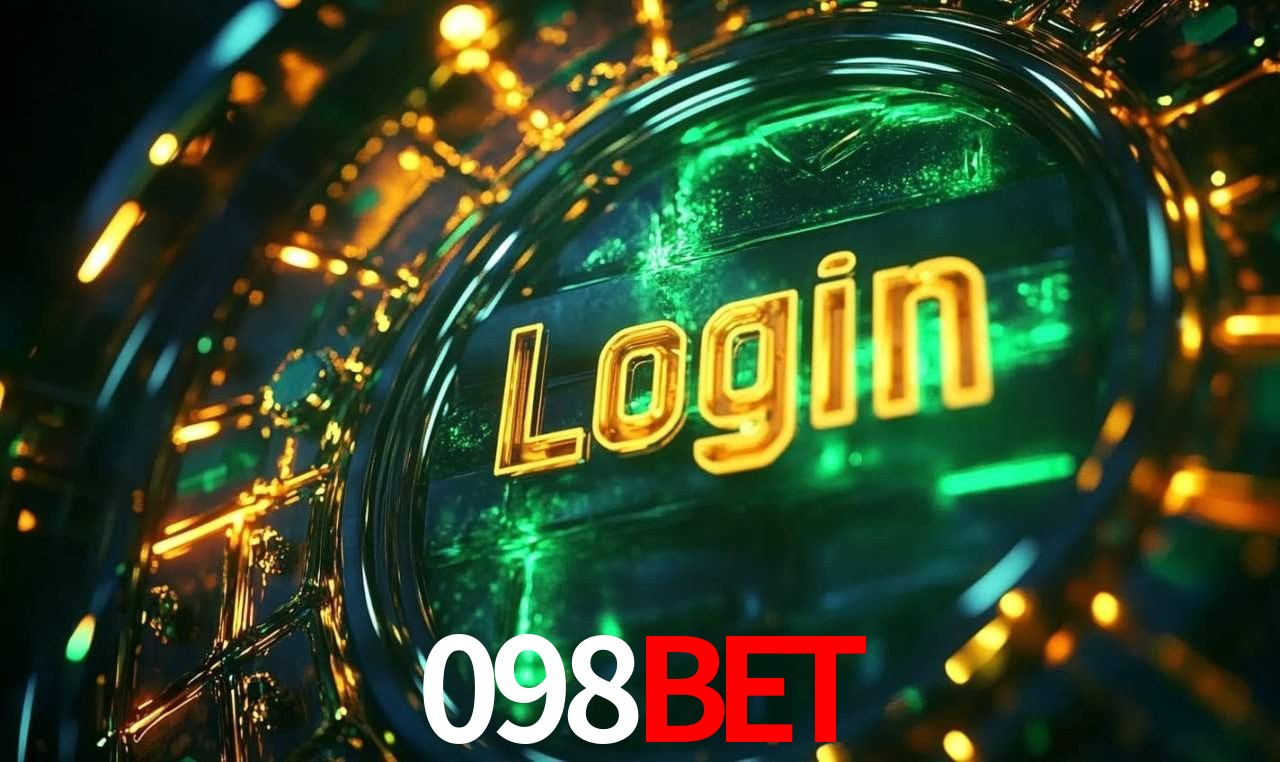 Requisitos do APK da 098bet para Android