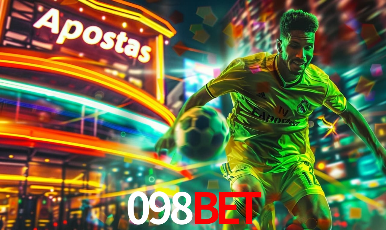 Requisitos do APK da 098bet para Android