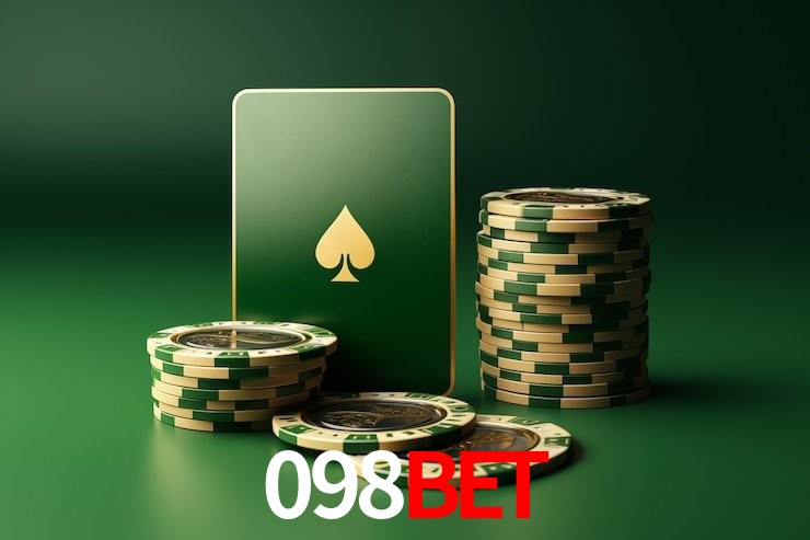 Crash Games Strategies 098bet