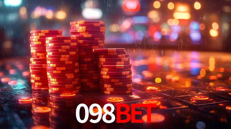 098bet.com