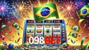 Games Directory 098bet
