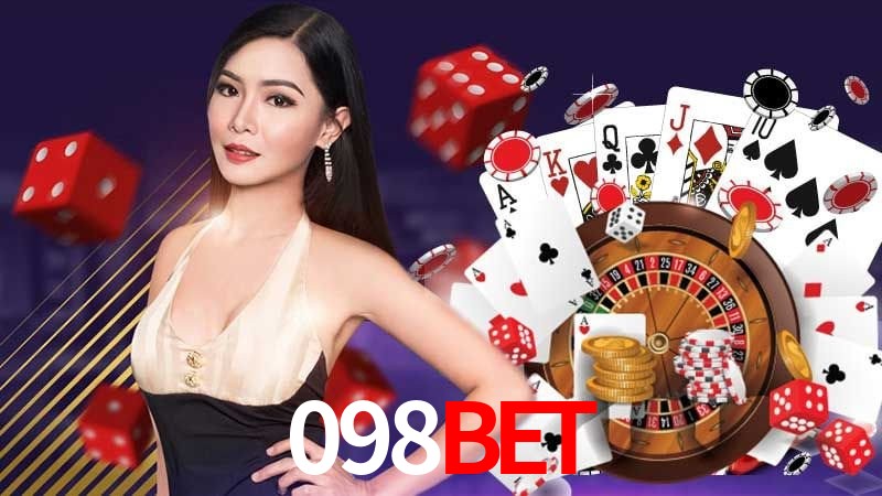 Jogo Aviator 098bet