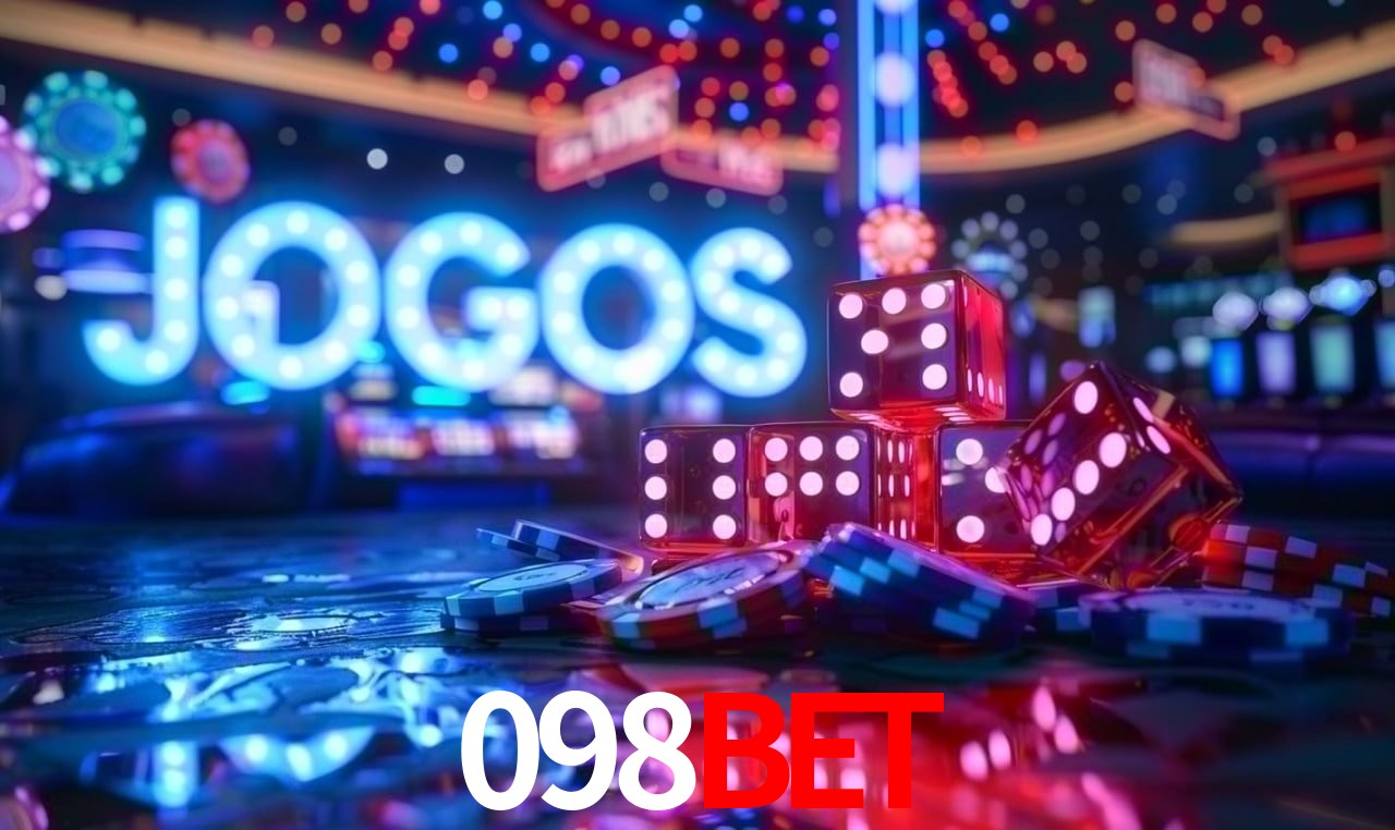 Jogo Spaceman 098bet