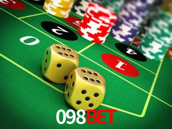 Sports Statistics 098bet