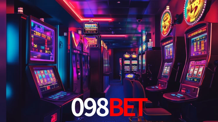 098bet