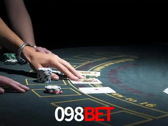 098bet