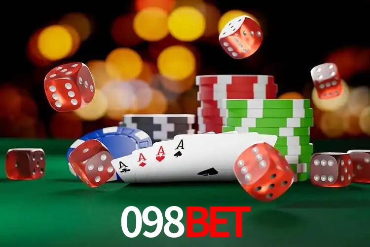 098bet - Tempos de saque PIX verificados e estatísticas de pagamento