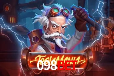 Requisitos do APK da 098bet para Android