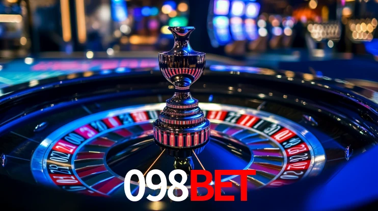 098bet: Jogos de Caça-Níqueis-Altas Recompensas, Roleta-Velocidade, Blackjack-Desafios Máximos