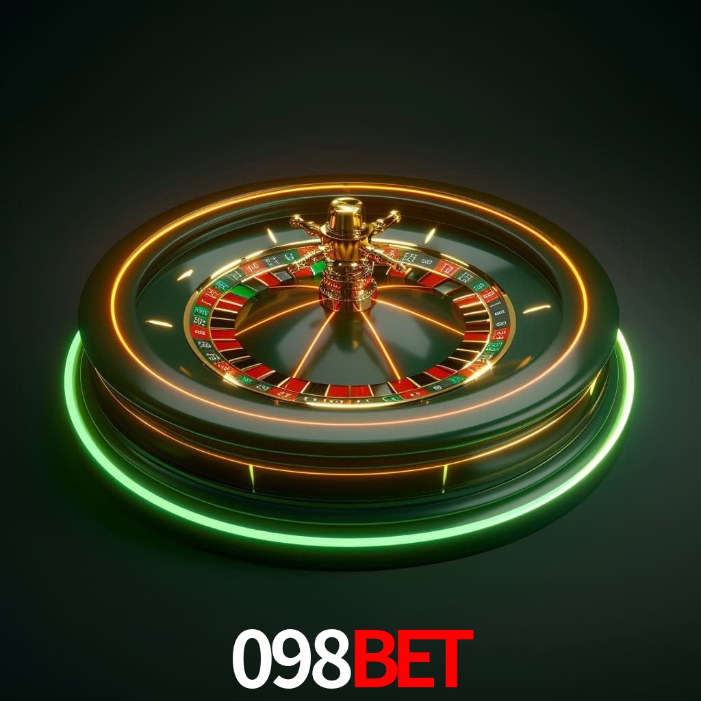 098bet login