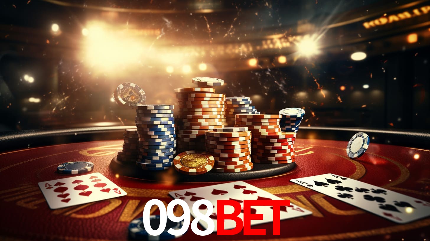 Crash Games Strategies 098bet
